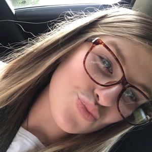 Meet your Posher, Morghon